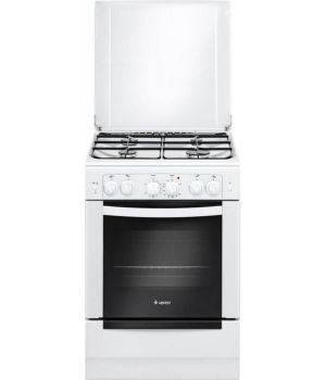 Gefest 6101-02 0001