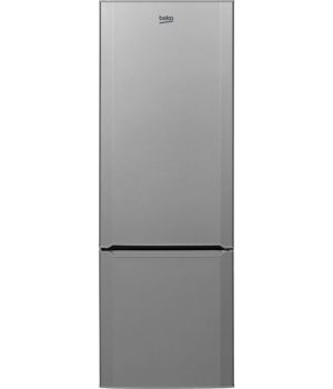 Beko CSU825020S