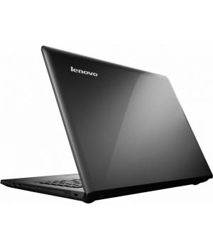 Lenovo IdeaPad 300-14 (80Q600FPUA)