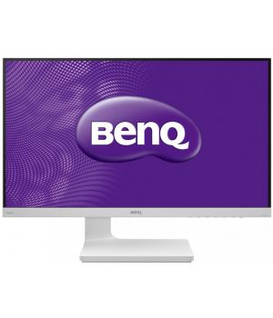 BenQ VZ2770H (9H.LEDLB.Q5E)