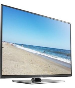 LG 50LF650V