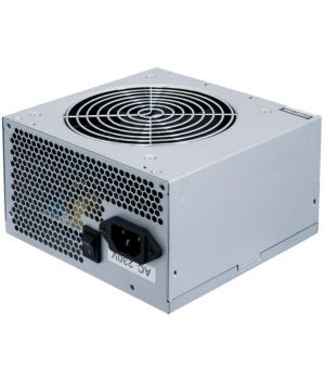 Chieftec iARENA GPA-400S8