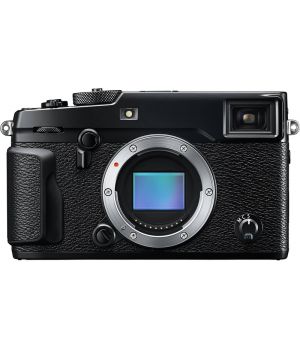 Fujifilm X-Pro2 Body