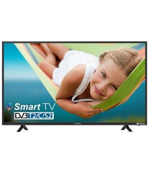 Thomson 40FB5406