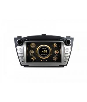 EasyGo S319 (Hyundai ix35 (2012-2013))