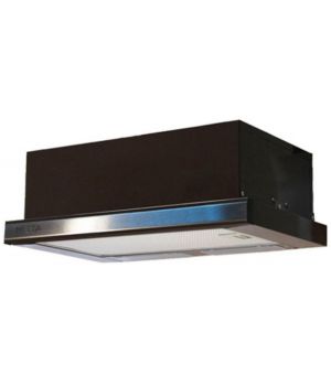 Mirta HO-9764B