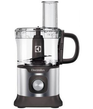 Electrolux EFP5300