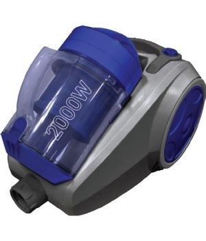 Saturn ST-VC0267 Blue