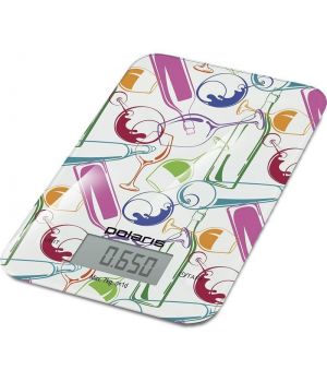 Polaris PKS 0741DG