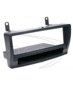 ACV Переходная рамка 281300-02 для Toyota Corolla 01/2002-