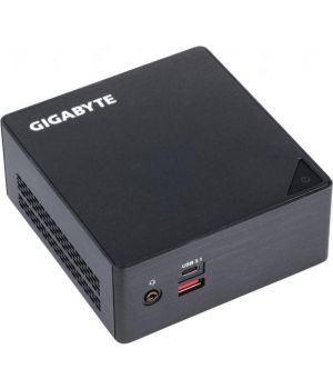 GIGABYTE BRIX (GB-BSi7HA-6500)