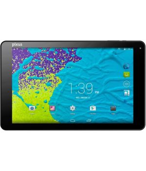 Pixus Touch 10.1 3G v2.0