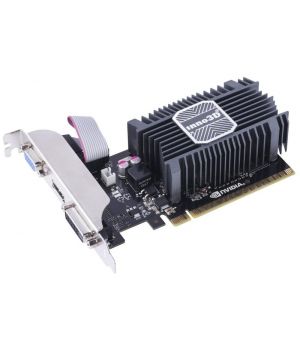 Inno3D GeForce GT730 1 GB (N730-1SDV-D3BX)