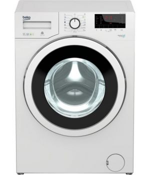 Beko WMY 71233 LMB