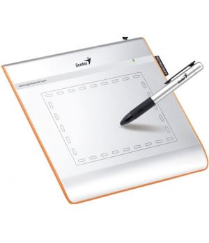 Genius EasyPen i405X