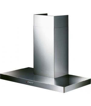 Faber Stilo/4 A120