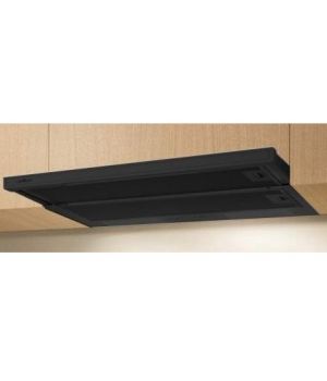 Elica ELITE 14 LUX BL/A/50