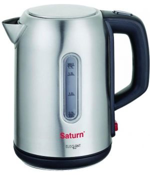 Saturn ST-EK8433