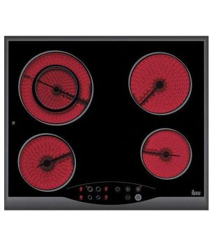 Teka TM 620