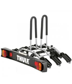 Thule RideOn 9503