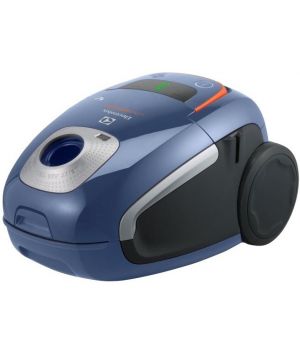 Electrolux USDELUXE