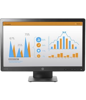 HP P232 (K7X31AA)