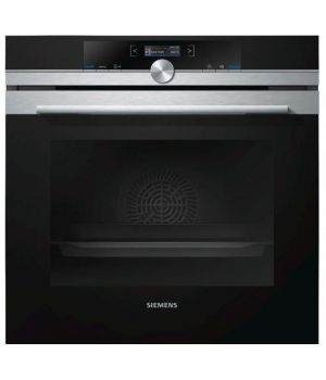 Siemens HB655GTS1
