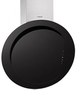 Cata PLANET 600 BK