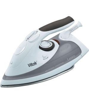 Vitek VT-1215