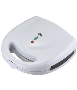 DEX DSM 26