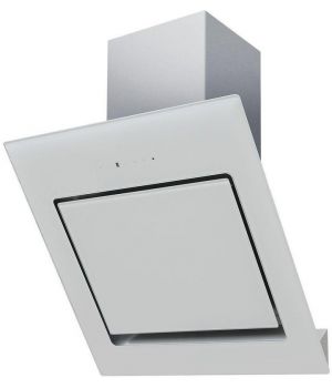 Ventolux MIRROR 60 WH ESGM