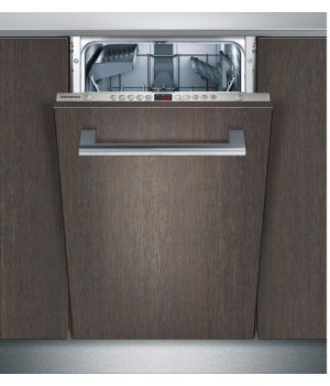 Siemens SR65M037