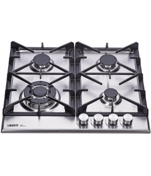 Liberty PG6141S-HCI