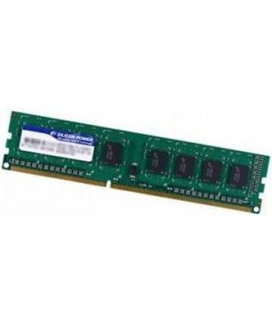Silicon Power 2 GB DDR3 1333 MHz (SP002GBLTU133S02)