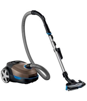 Philips FC8577/09