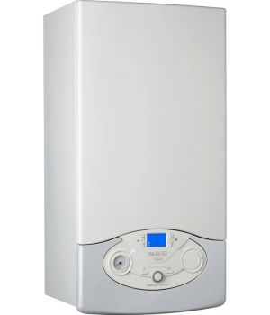Ariston CLAS EVO 24 FF