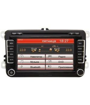 Road Rover RR0140 (Volkswagen: Passat, Caddy, Golf, Polo, Jetta, Tiguan, Touran, Amarok)