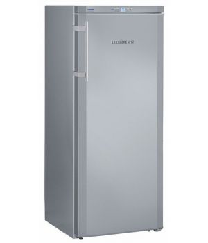 Liebherr GNsl 2323