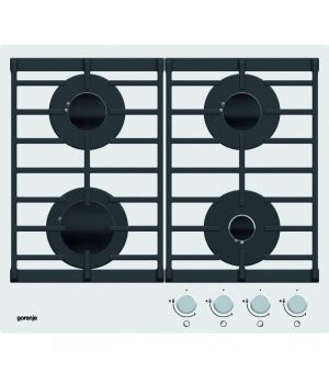 Gorenje GT641UW