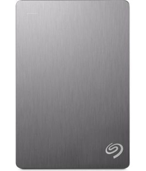 Seagate Backup Plus Portable STDR4000900