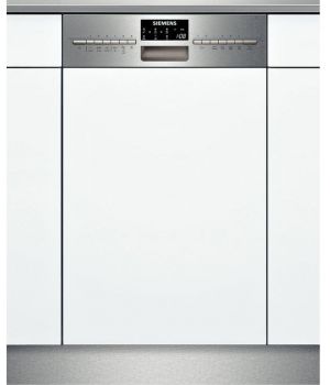 Siemens SR56T596EU