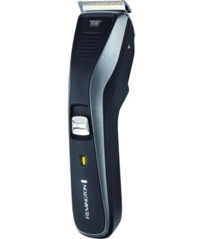 Remington HC5405GP