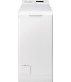Electrolux EWT11064EW