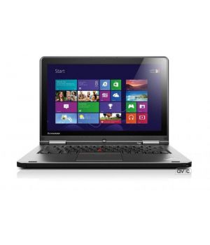 Lenovo ThinkPad Yoga 12 (20DL0038US)