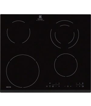 Electrolux EHG96341FK