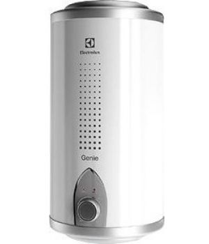 Electrolux EWH 10 Genie O