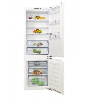 Beko BCH 130001
