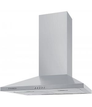 Pyramida CXW-KH 50 Inox