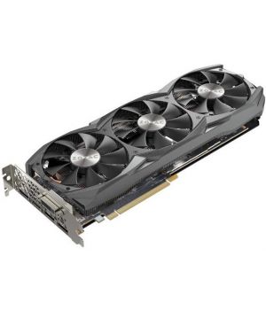 Zotac GeForce GTX980 Ti ZT-90503-10P