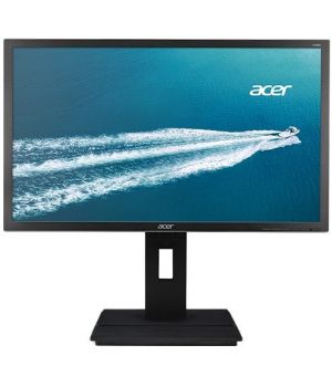 Acer B246WLymdprx (UM.FB6EE.036)